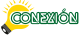 ieg-logo
