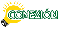 ieg-logo